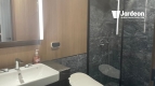 LUMIERE Riverside - 02 Bedrooms  apartment for rent - An Khanh Ward -Ho Chi Minh