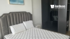 LUMIERE Riverside - 02 Bedrooms  apartment for rent - An Khanh Ward -Ho Chi Minh
