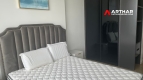 LUMIERE Riverside - 02 Bedrooms  apartment for rent - An Khanh Ward -Ho Chi Minh