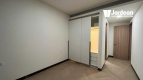 Empire City - 03 Bedrooms  Duplex apartment for rent - An Khanh Ward -Ho Chi Minh
