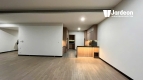 Empire City - 03 Bedrooms  Duplex apartment for rent - An Khanh Ward -Ho Chi Minh