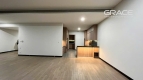 Empire City - 03 Bedrooms  Duplex apartment for rent - An Khanh Ward -Ho Chi Minh