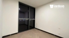 Empire City - 03 Bedrooms  Duplex apartment for rent - An Khanh Ward -Ho Chi Minh