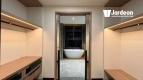 Empire City - 03 Bedrooms  Duplex apartment for rent - An Khanh Ward -Ho Chi Minh