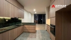 Empire City - 03 Bedrooms  Duplex apartment for rent - An Khanh Ward -Ho Chi Minh