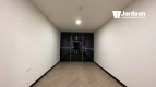Empire City - 03 Bedrooms  Duplex apartment for rent - An Khanh Ward -Ho Chi Minh
