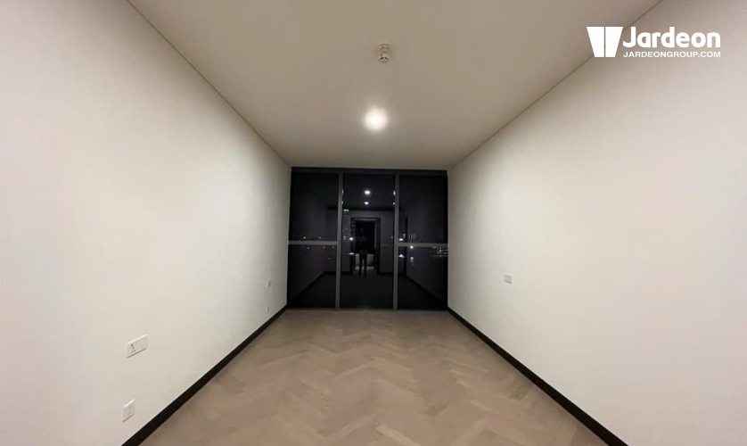 product/z7348952800499_ab58ef1832017a652008ac921d294fe4.jpg