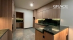 Empire City - 03 Bedrooms  Duplex apartment for rent - An Khanh Ward -Ho Chi Minh