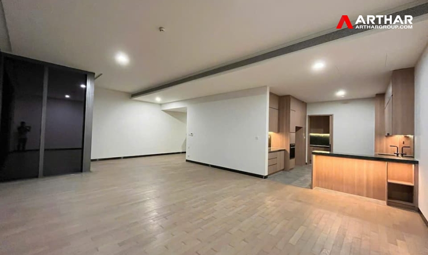 product/z7348952814072_a8c1092658c0e2d9cbe9bb75cb2866f5.jpg