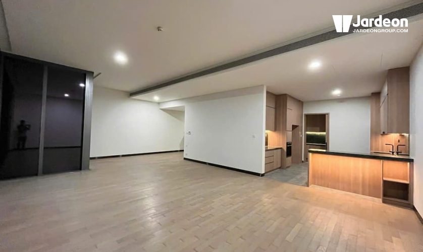 product/z7348952814072_a8c1092658c0e2d9cbe9bb75cb2866f5.jpg