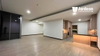 Empire City - 03 Bedrooms  Duplex apartment for rent - An Khanh Ward -Ho Chi Minh