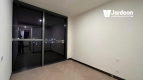 Empire City - 03 Bedrooms  Duplex apartment for rent - An Khanh Ward -Ho Chi Minh