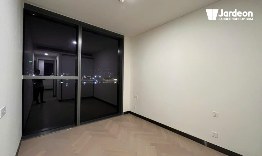 product/z7348952814297_fdabdafb88a69b1ed782c4f71f555a4d.jpg