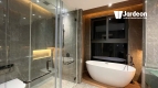 Empire City - 03 Bedrooms  Duplex apartment for rent - An Khanh Ward -Ho Chi Minh