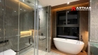 Empire City - 03 Bedrooms  Duplex apartment for rent - An Khanh Ward -Ho Chi Minh