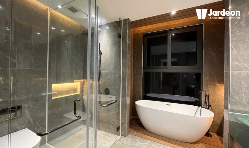 product/z7348952821964_d017ab19c5ce190e9d626b7348ca6151.jpg