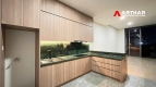 Empire City - 03 Bedrooms  Duplex apartment for rent - An Khanh Ward -Ho Chi Minh