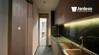Empire City - 03 Bedrooms  Duplex apartment for rent - An Khanh Ward -Ho Chi Minh