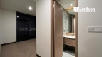Empire City - 03 Bedrooms  Duplex apartment for rent - An Khanh Ward -Ho Chi Minh