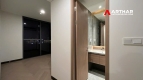 Empire City - 03 Bedrooms  Duplex apartment for rent - An Khanh Ward -Ho Chi Minh