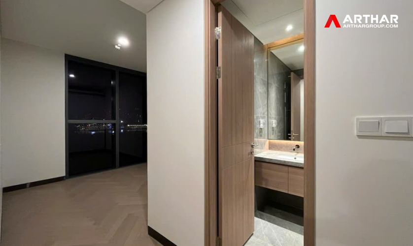 product/z7348952856059_8db5e601810c5fd8eb5a6e48a0aa08cf.jpg