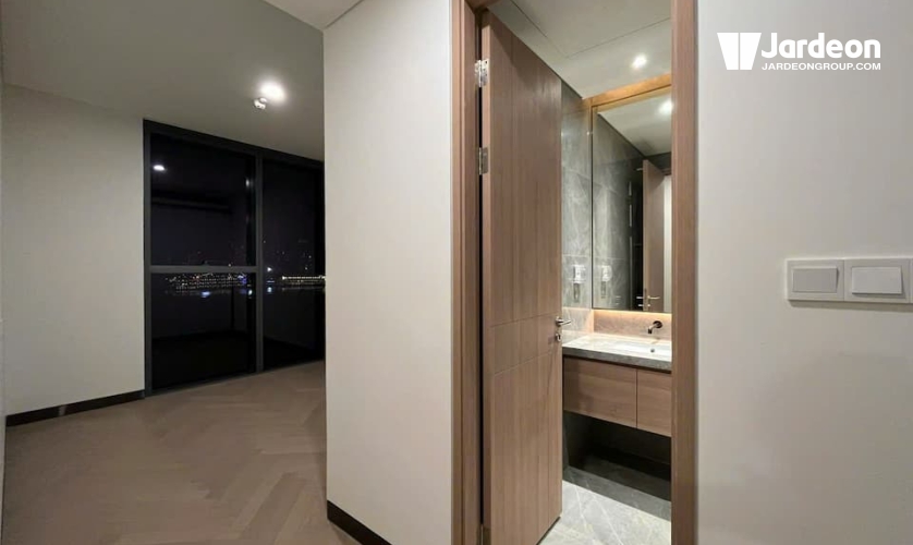product/z7348952856059_8db5e601810c5fd8eb5a6e48a0aa08cf.jpg