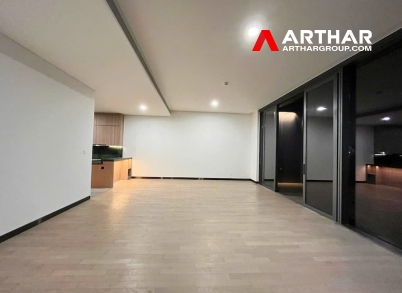 Empire City - 03 Bedrooms  Duplex apartment for rent - An Khanh Ward -Ho Chi Minh