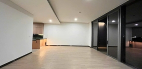 Empire City - 03 Bedrooms  Duplex apartment for rent - An Khanh Ward -Ho Chi Minh