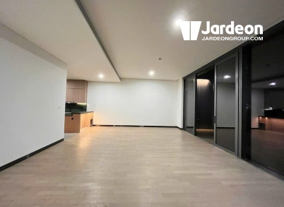Empire City - 03 Bedrooms  Duplex apartment for rent - An Khanh Ward -Ho Chi Minh