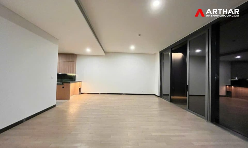 product/z7348952856285_00dce195a6db670bc8affab4c27d0d52_1.jpg