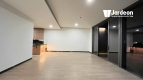 Empire City - 03 Bedrooms  Duplex apartment for rent - An Khanh Ward -Ho Chi Minh