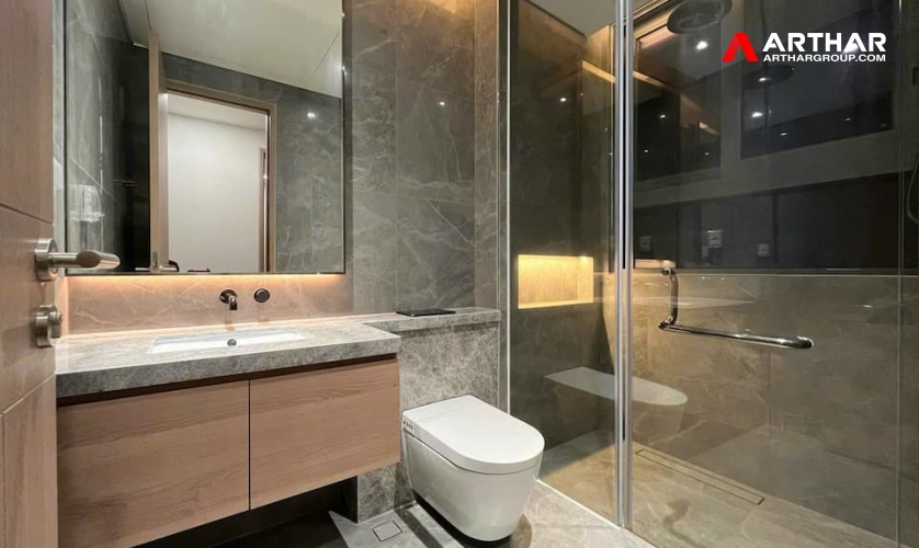 product/z7348952865618_ae19262f929d4292375a7c2cbd6dfd17.jpg