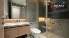 Empire City - 03 Bedrooms  Duplex apartment for rent - An Khanh Ward -Ho Chi Minh