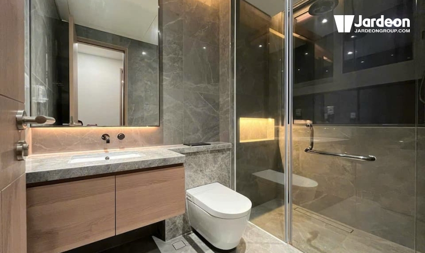 product/z7348952865618_ae19262f929d4292375a7c2cbd6dfd17.jpg