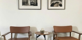 Empire City - 03 Bedrooms  Duplex apartment for rent - An Khanh Ward -Ho Chi Minh