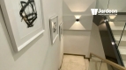 Empire City - 03 Bedrooms  Duplex apartment for rent - An Khanh Ward -Ho Chi Minh