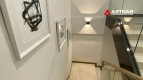 Empire City - 03 Bedrooms  Duplex apartment for rent - An Khanh Ward -Ho Chi Minh