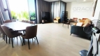 Empire City - 03 Bedrooms  Duplex apartment for rent - An Khanh Ward -Ho Chi Minh