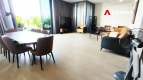 Empire City - 03 Bedrooms  Duplex apartment for rent - An Khanh Ward -Ho Chi Minh
