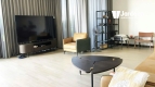Empire City - 03 Bedrooms  Duplex apartment for rent - An Khanh Ward -Ho Chi Minh
