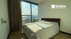 Empire City - 03 Bedrooms  Duplex apartment for rent - An Khanh Ward -Ho Chi Minh