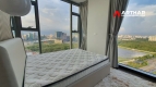 Empire City - 04 Bedrooms Duplex apartment for rent - An Khanh Ward -Ho Chi Minh