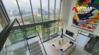 Empire City - 04 Bedrooms Duplex apartment for rent - An Khanh Ward -Ho Chi Minh