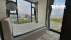 Empire City - 04 Bedrooms Duplex apartment for rent - An Khanh Ward -Ho Chi Minh