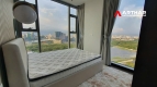 Empire City - 04 Bedrooms Duplex apartment for rent - An Khanh Ward -Ho Chi Minh