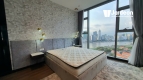 Empire City - 04 Bedrooms Duplex apartment for rent - An Khanh Ward -Ho Chi Minh