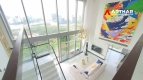 Empire City - 04 Bedrooms Duplex apartment for rent - An Khanh Ward -Ho Chi Minh