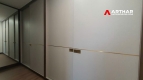 Empire City - 04 Bedrooms Duplex apartment for rent - An Khanh Ward -Ho Chi Minh
