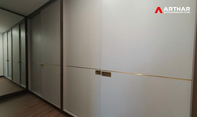 product/z7372672417710_d2c56c51997cf4d83b4a150a22e5abd1.jpg