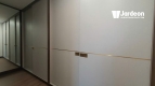 Empire City - 04 Bedrooms Duplex apartment for rent - An Khanh Ward -Ho Chi Minh